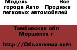  › Модель ­ Honda CR-V - Все города Авто » Продажа легковых автомобилей   . Тамбовская обл.,Моршанск г.